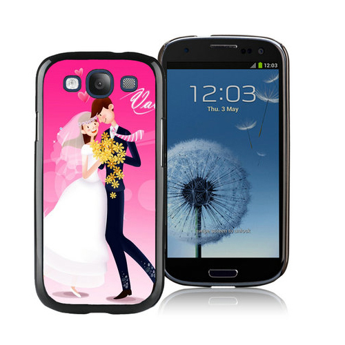 Valentine Get Married Samsung Galaxy S3 9300 Cases CTA | Coach Outlet Canada